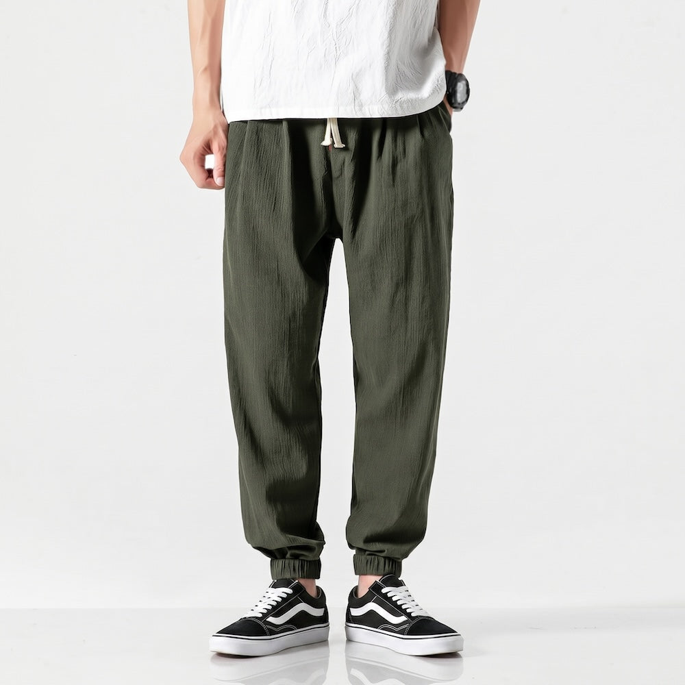PANTALÓN JULIAN