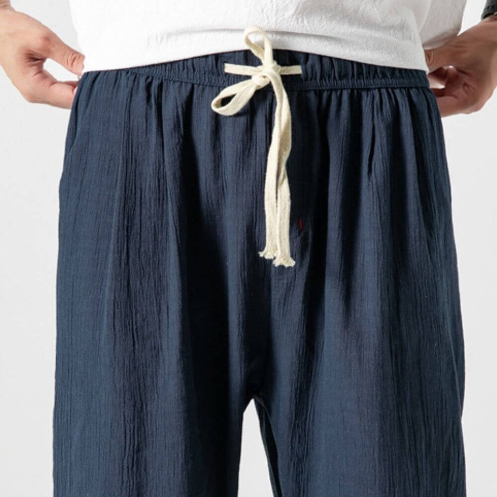 PANTALÓN JULIAN