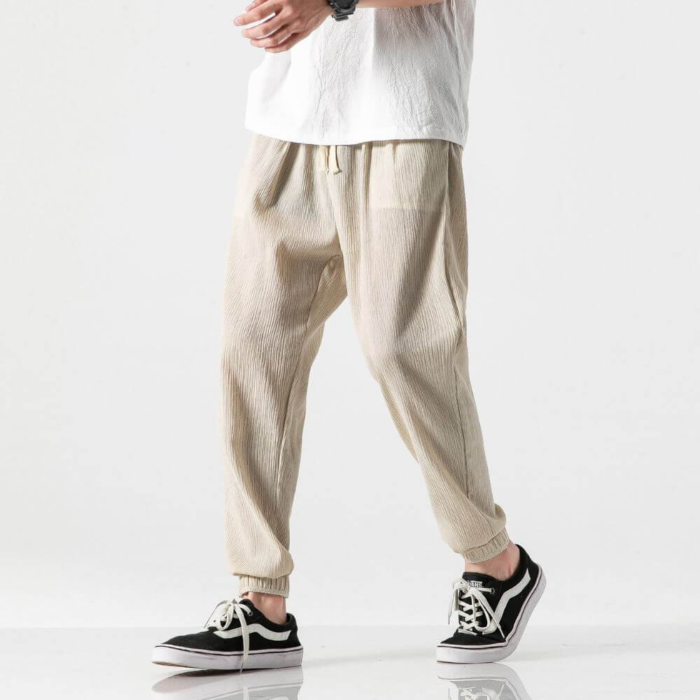 PANTALÓN JULIAN