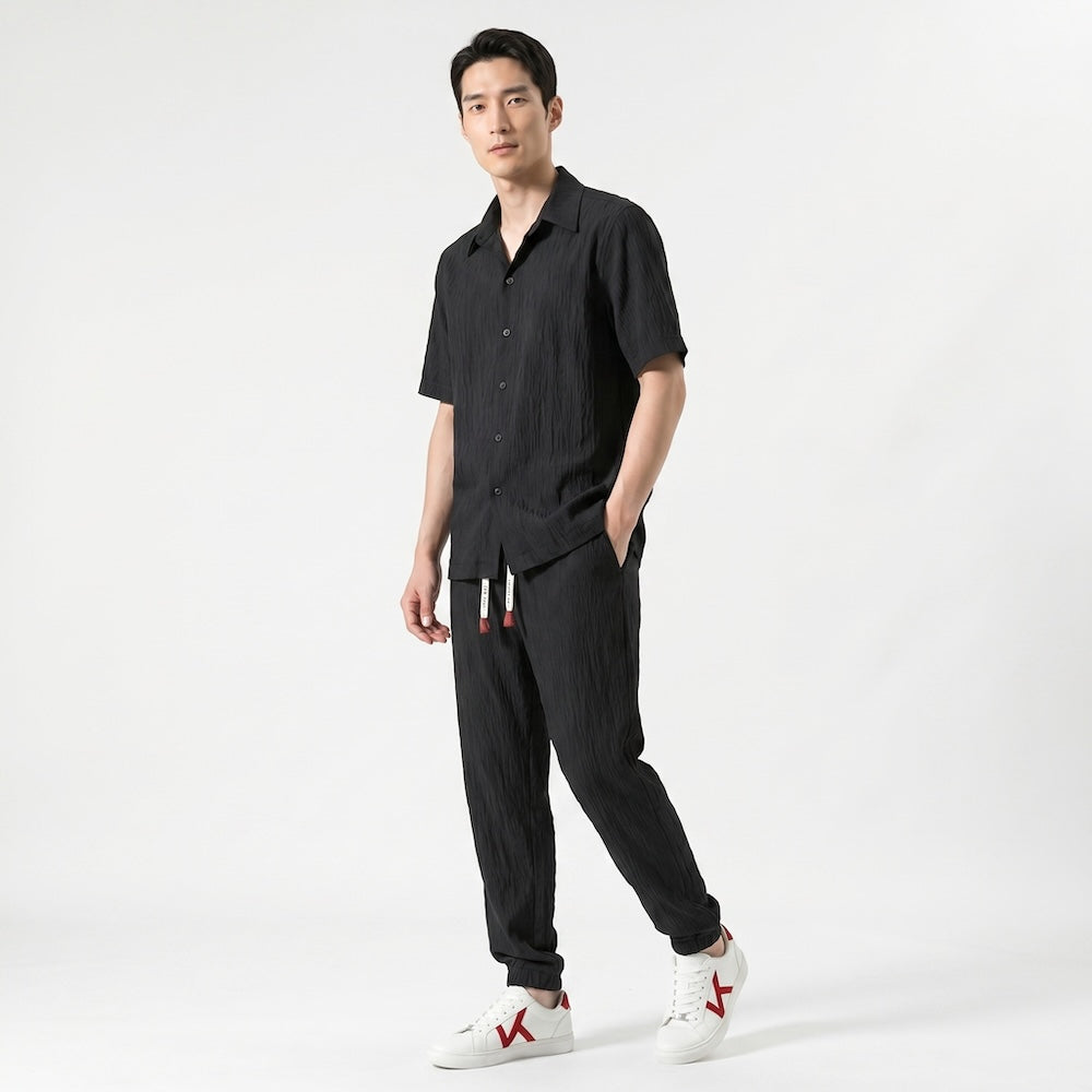 PANTALÓN RIO