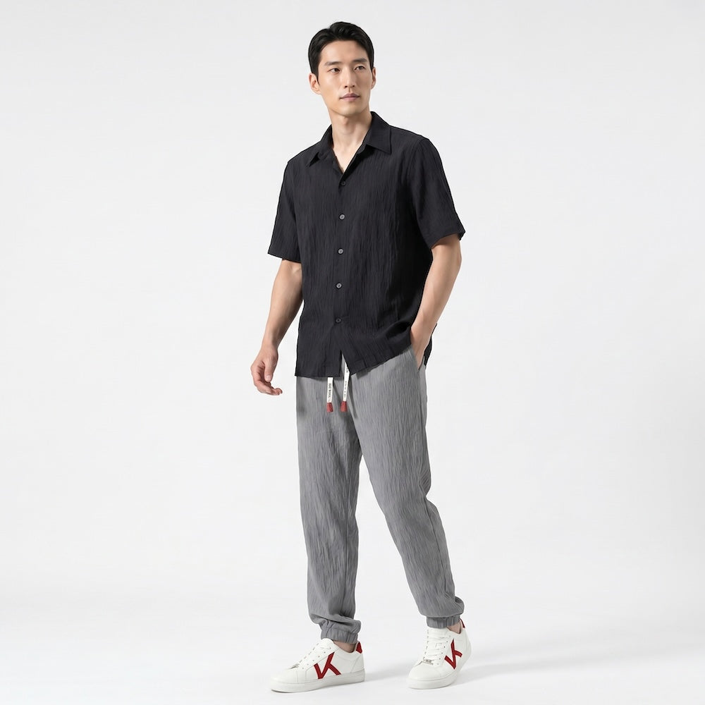 PANTALÓN RIO