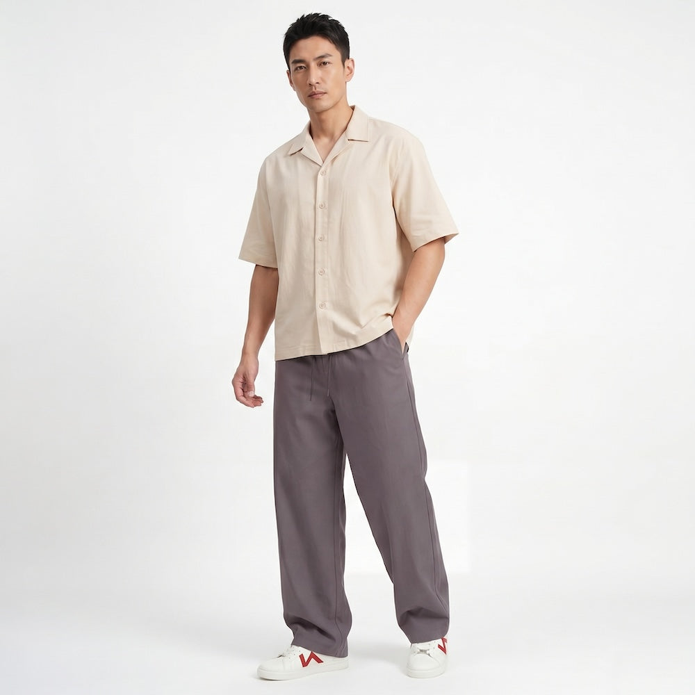 PANTALÓN DANTE
