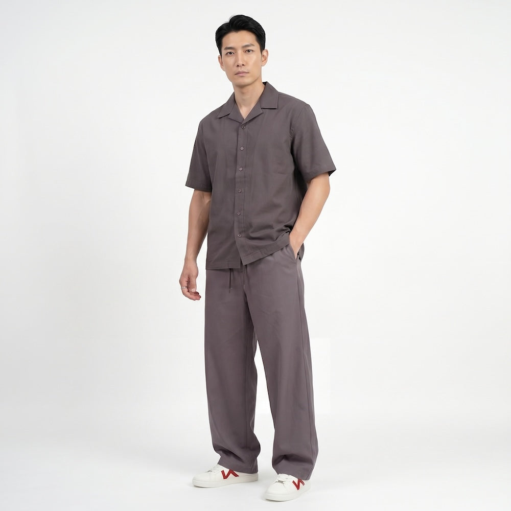 PANTALÓN DANTE