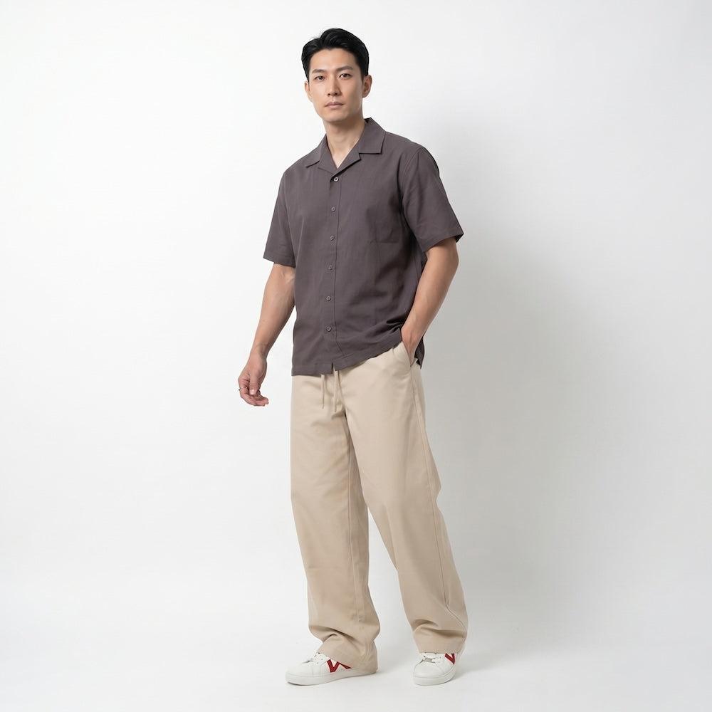 PANTALÓN DANTE
