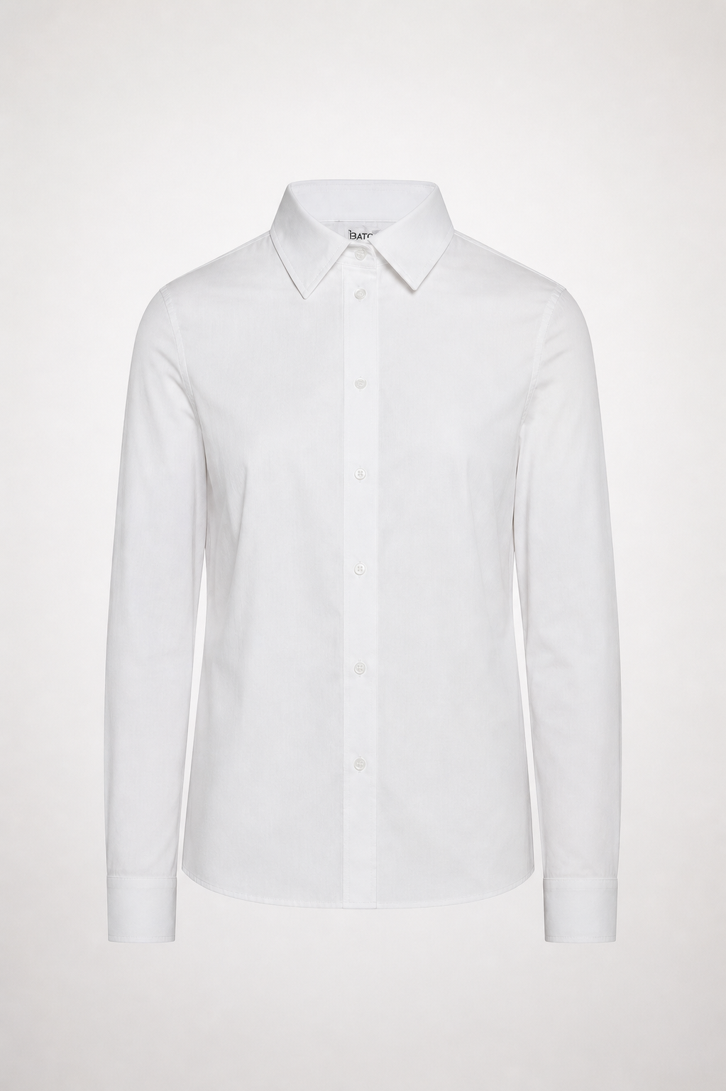 CAMISA ESENCIA