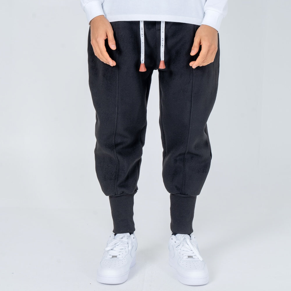 PANTALÓN MARCO