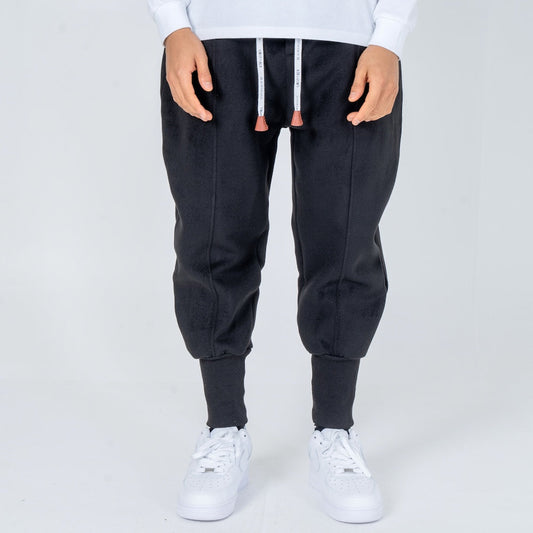 PANTALÓN MARCO
