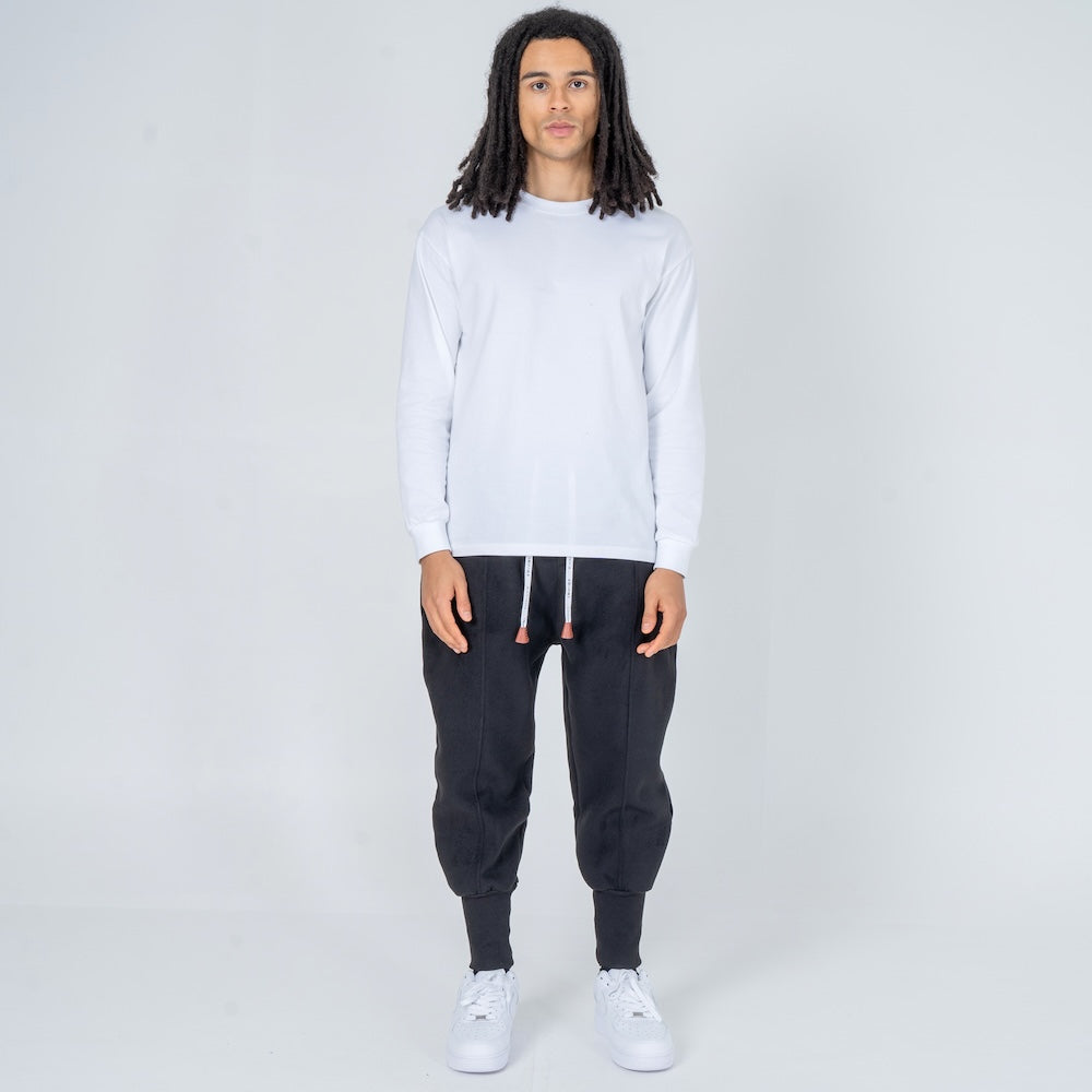 PANTALÓN MARCO