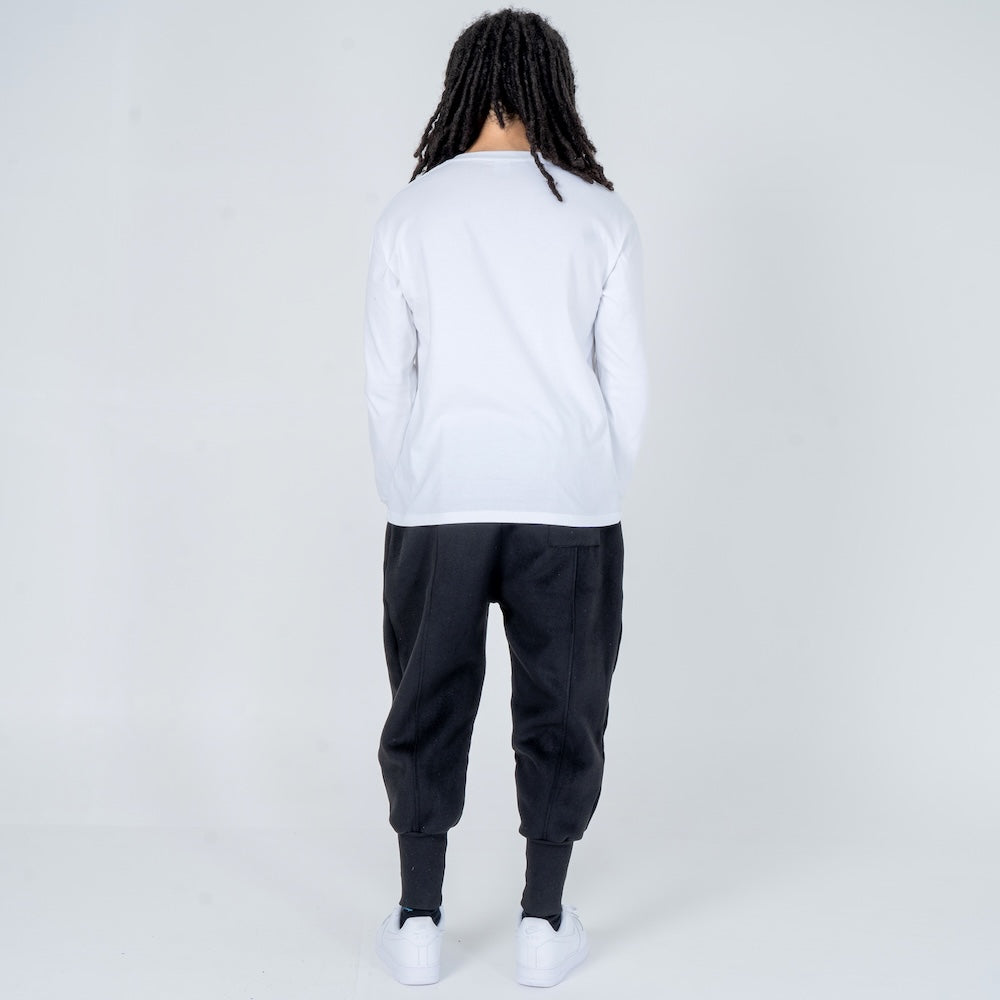 PANTALÓN MARCO