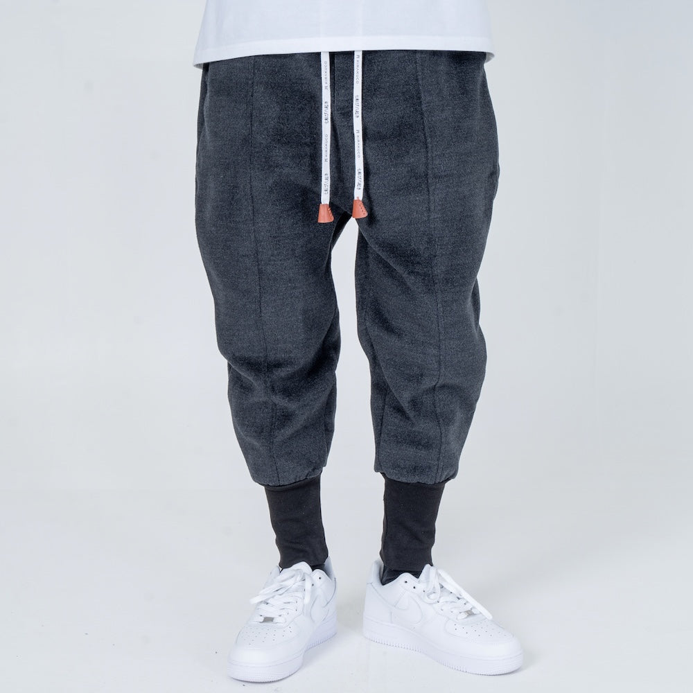 PANTALÓN MARCO