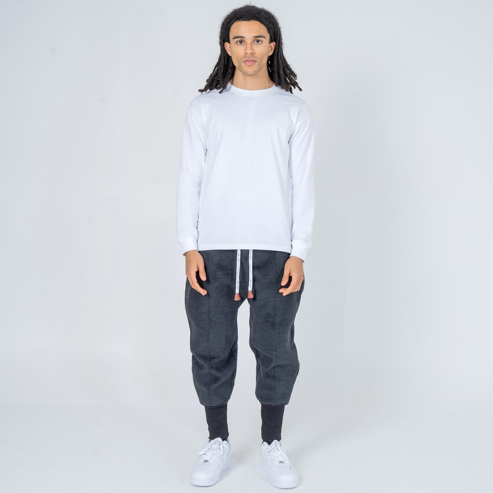 PANTALÓN MARCO
