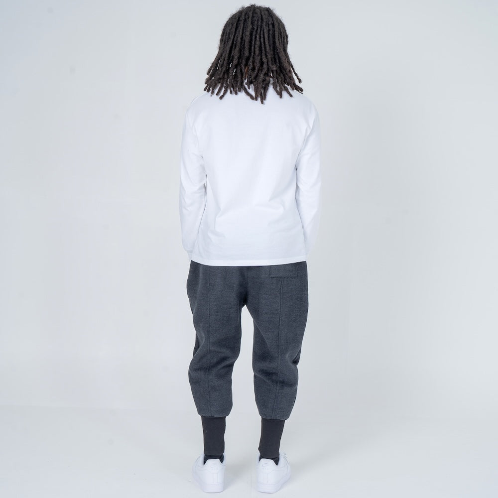 PANTALÓN MARCO