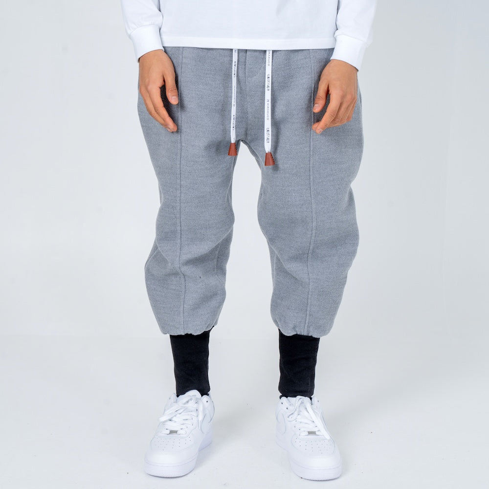 PANTALÓN MARCO