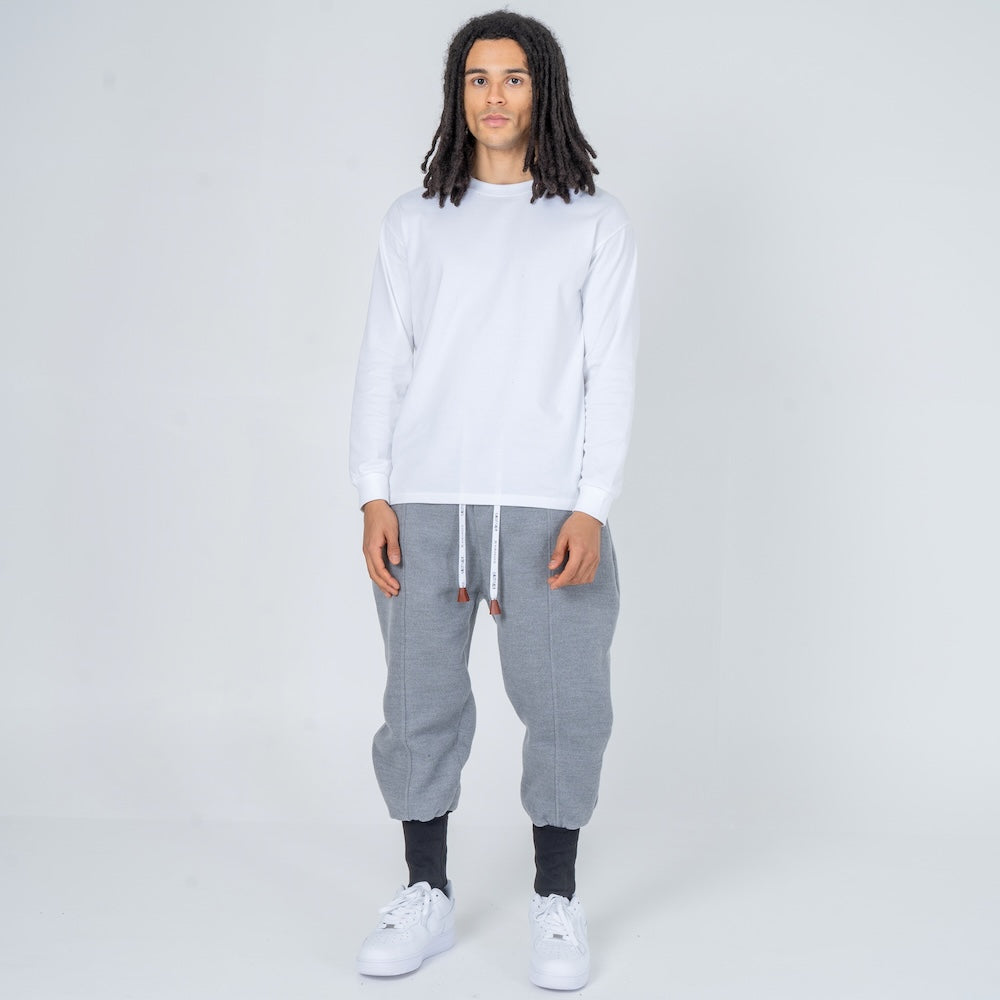 PANTALÓN MARCO