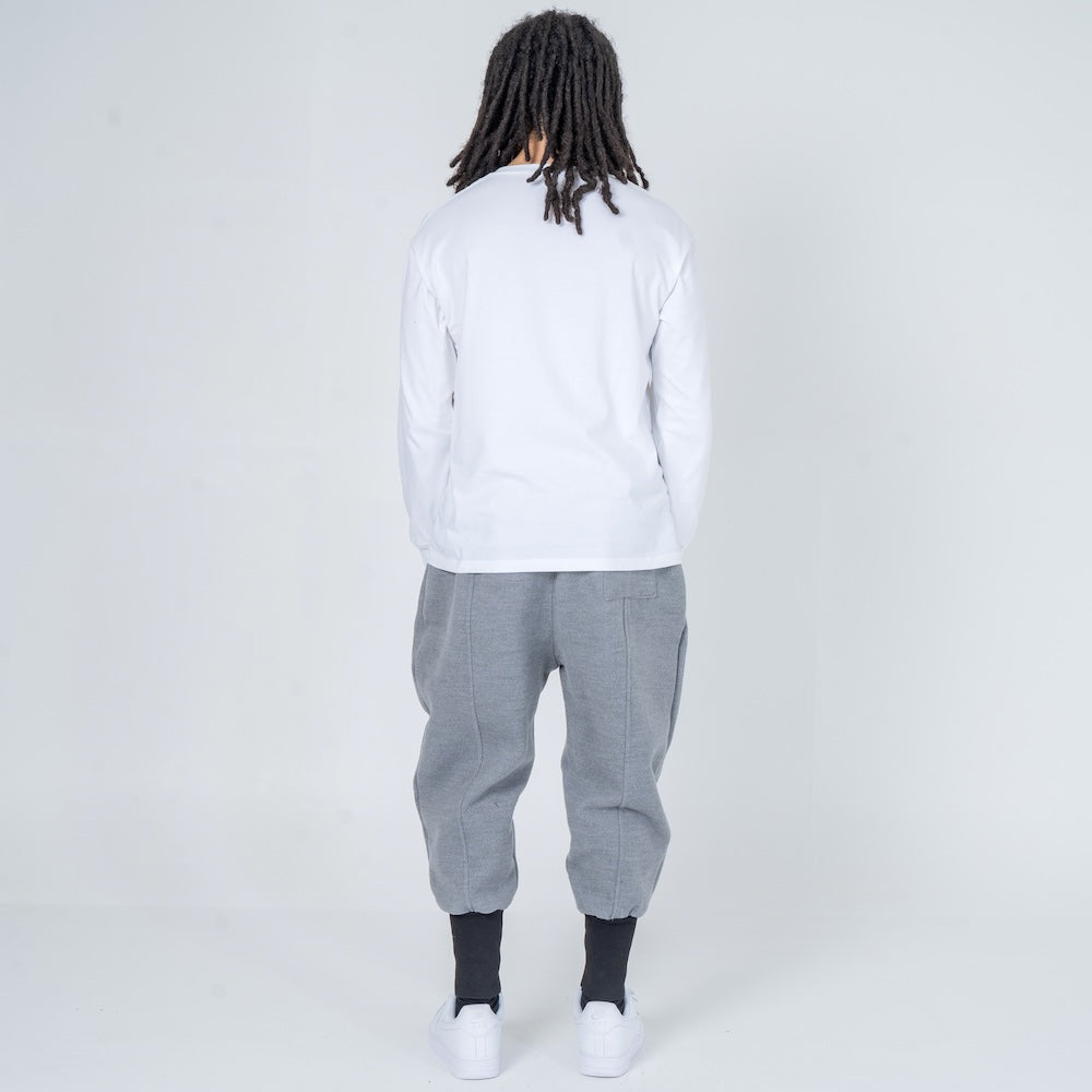 PANTALÓN MARCO