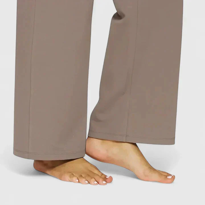 AME - PANTALONES ELEGANTES