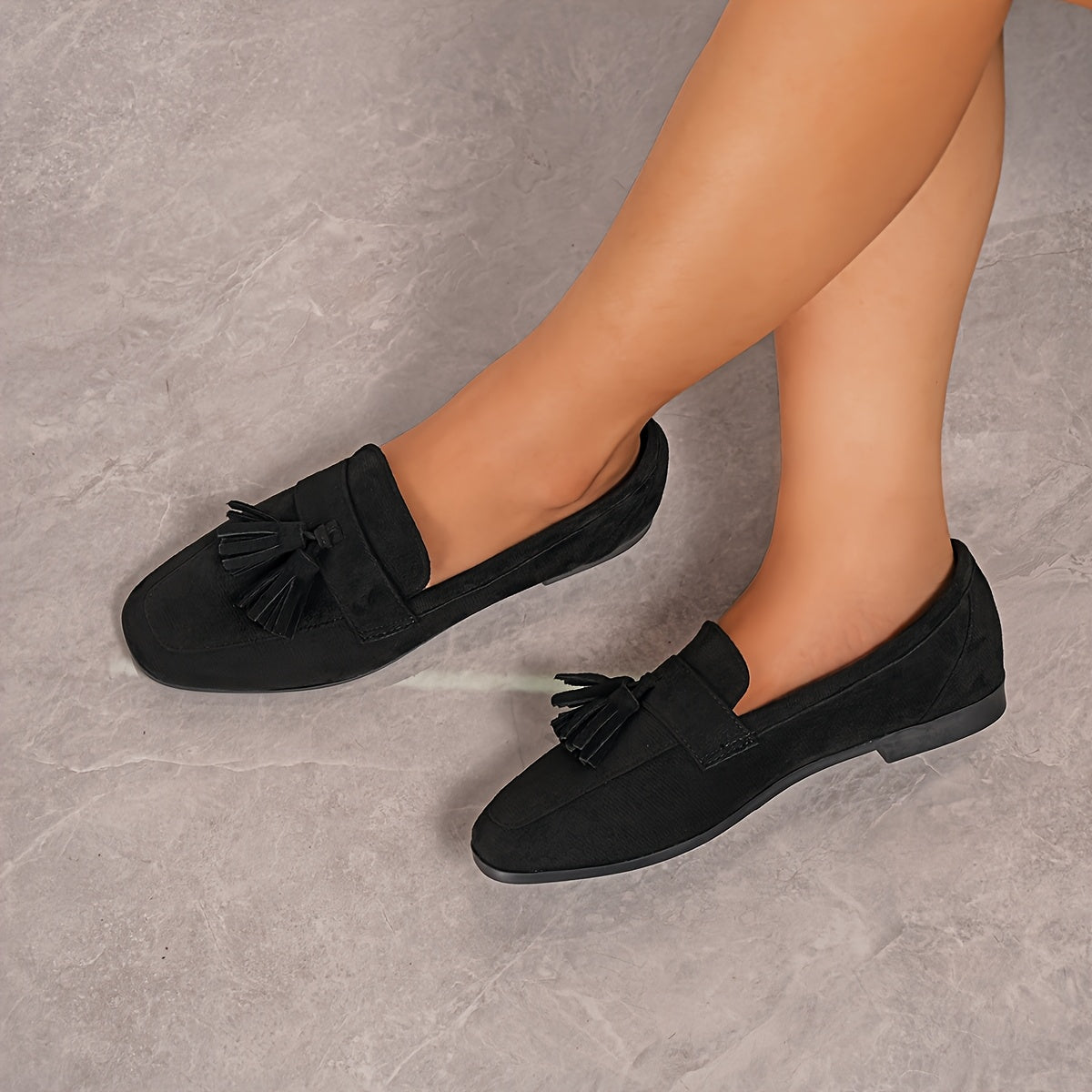 SOLÉNA - ELEGANCIA ESTABLE PARA EL DÍA A DÍA