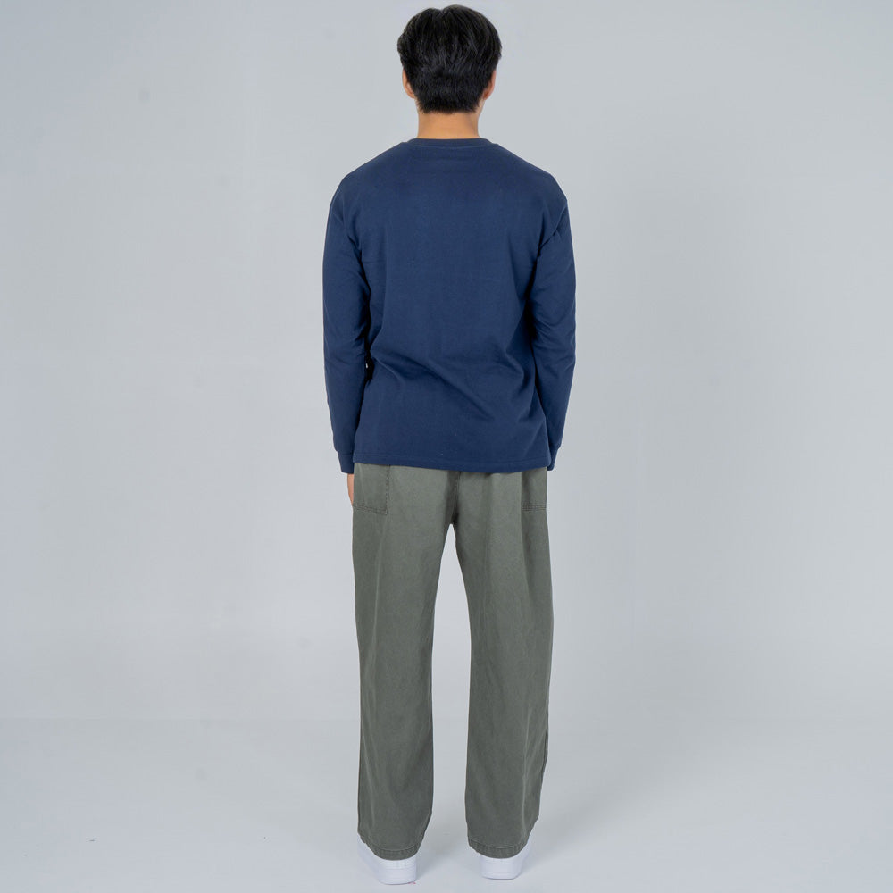 PANTALÓN TAIGA