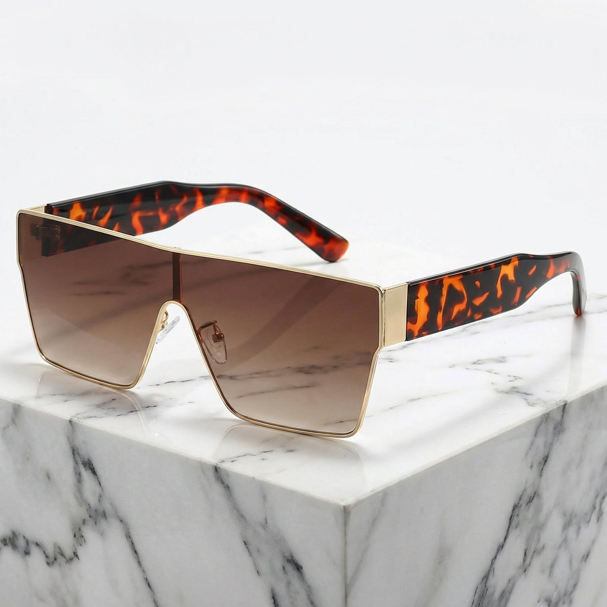 LENTES DE SOL VELORA