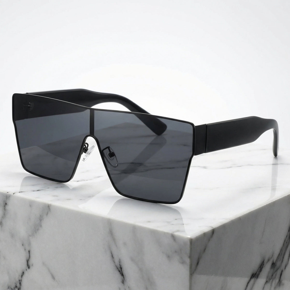LENTES DE SOL VELORA