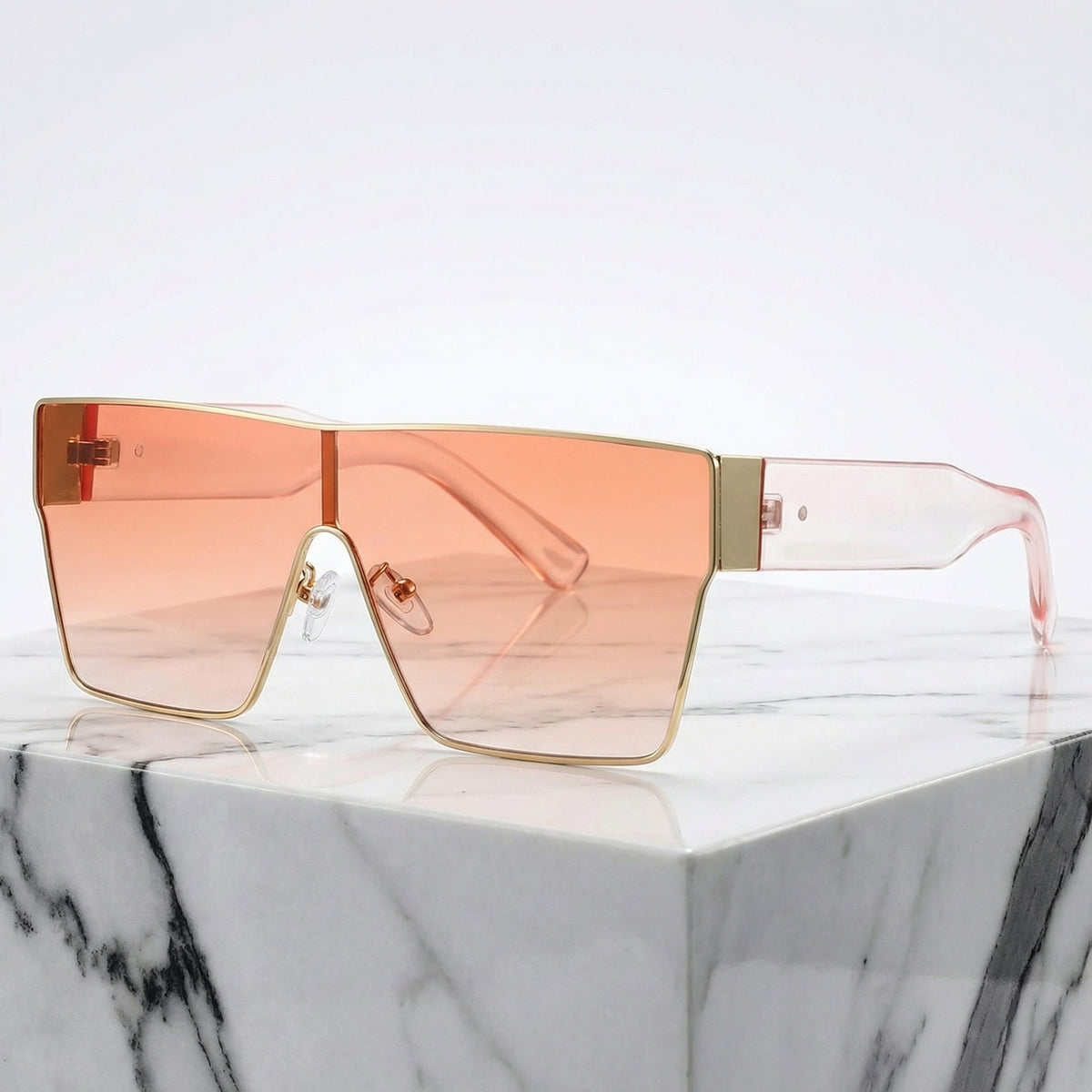 LENTES DE SOL VELORA