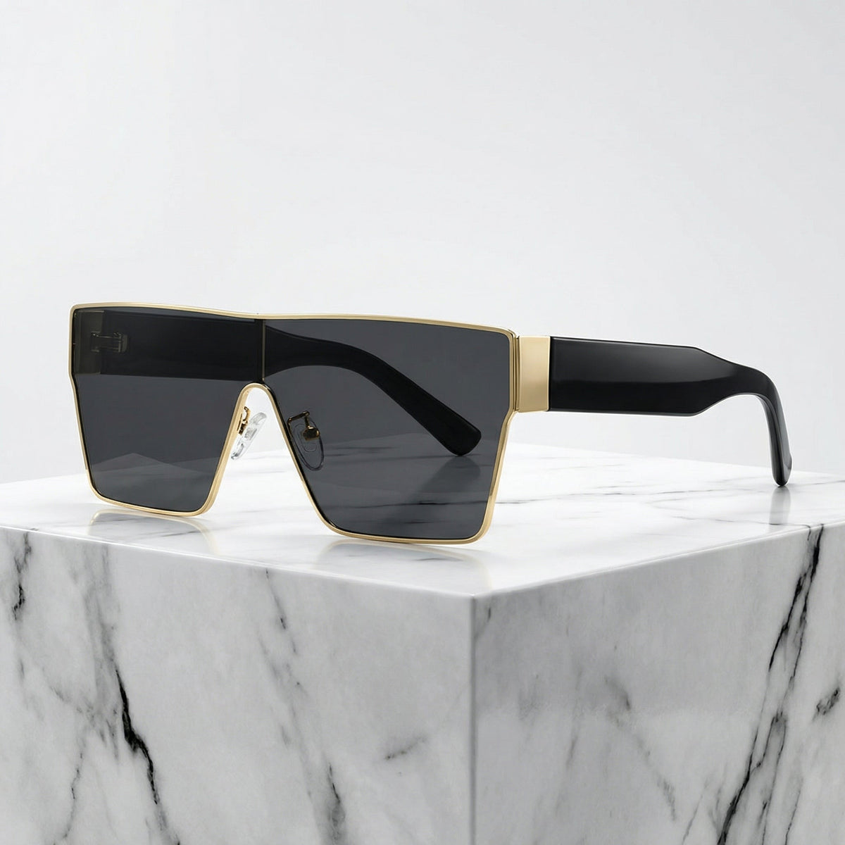 LENTES DE SOL VELORA