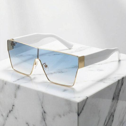 LENTES DE SOL VELORA