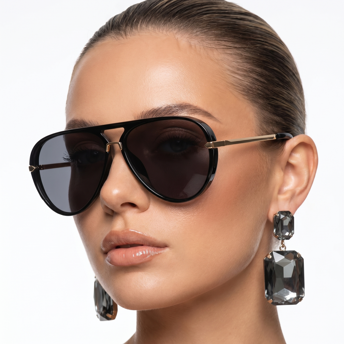 LENTES DE SOL AMALFI