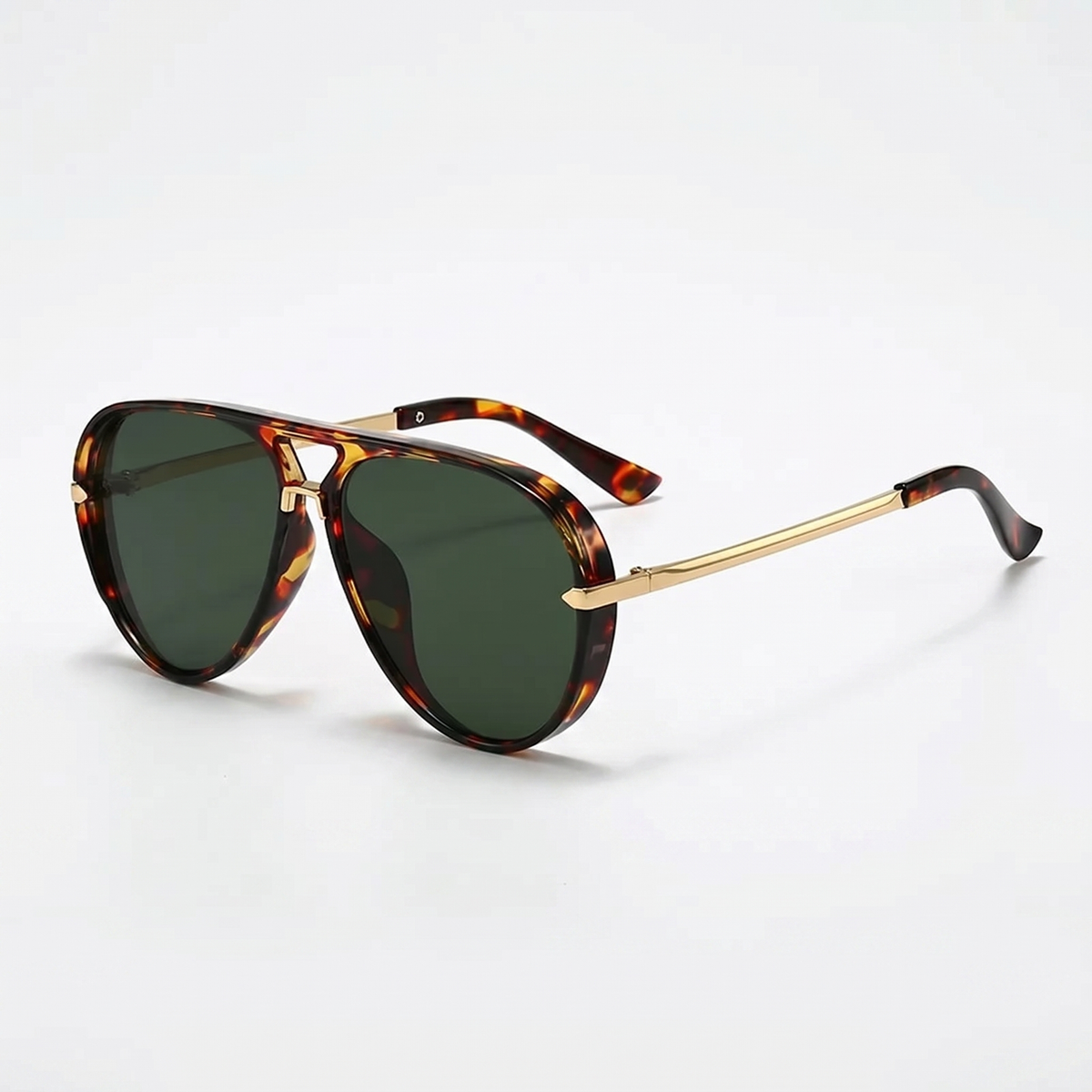 LENTES DE SOL AMALFI