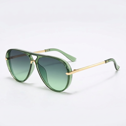 LENTES DE SOL AMALFI