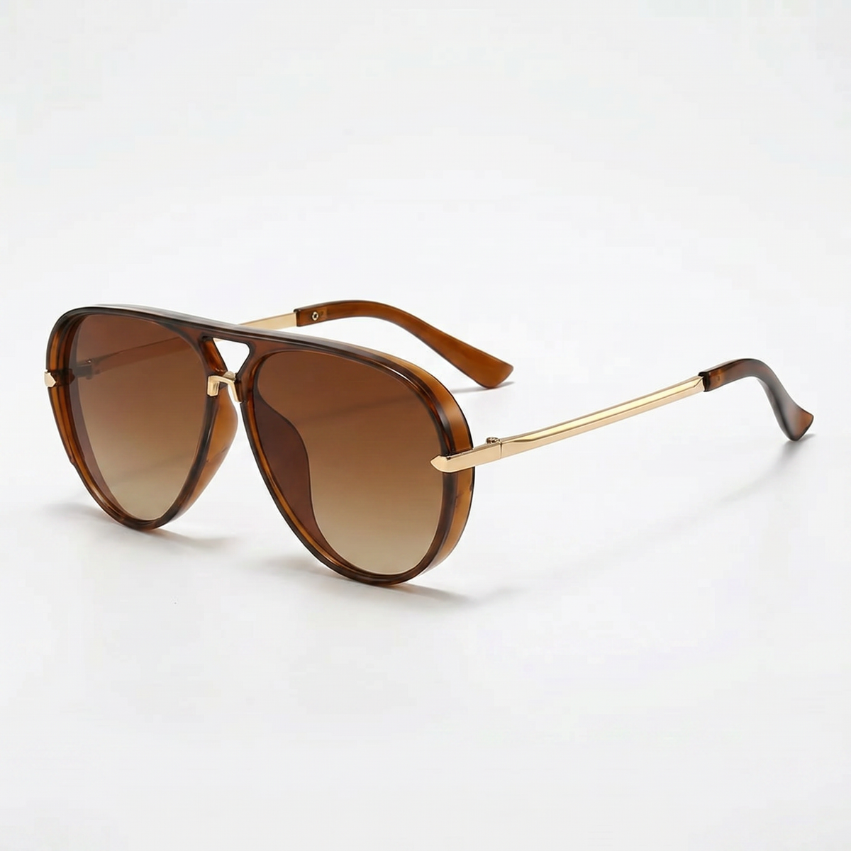 LENTES DE SOL AMALFI