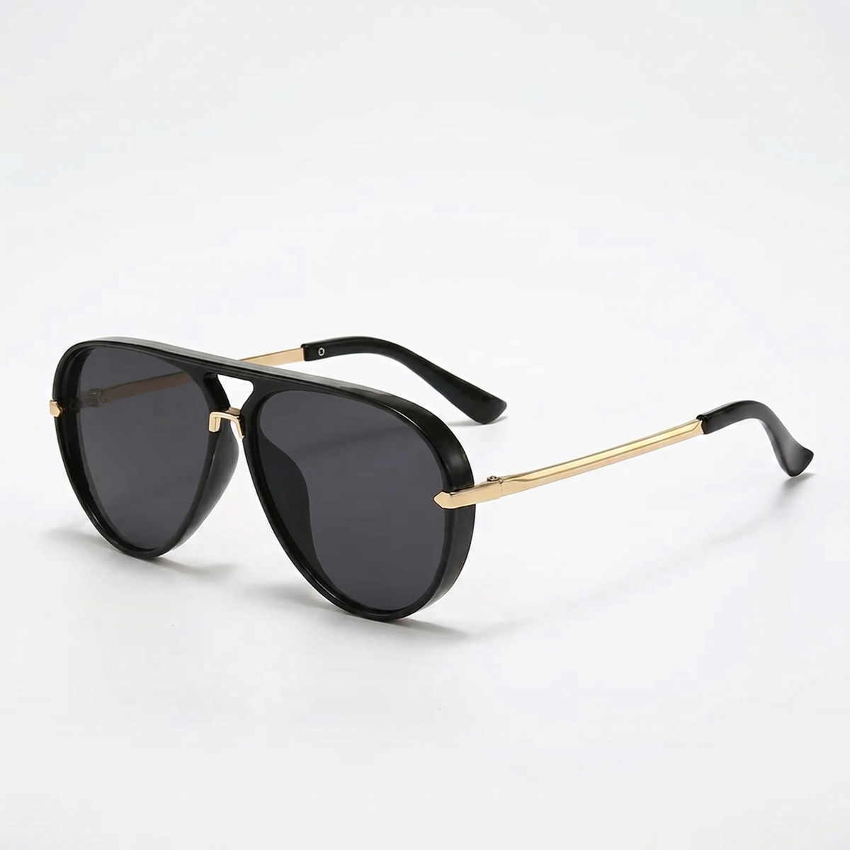 LENTES DE SOL AMALFI