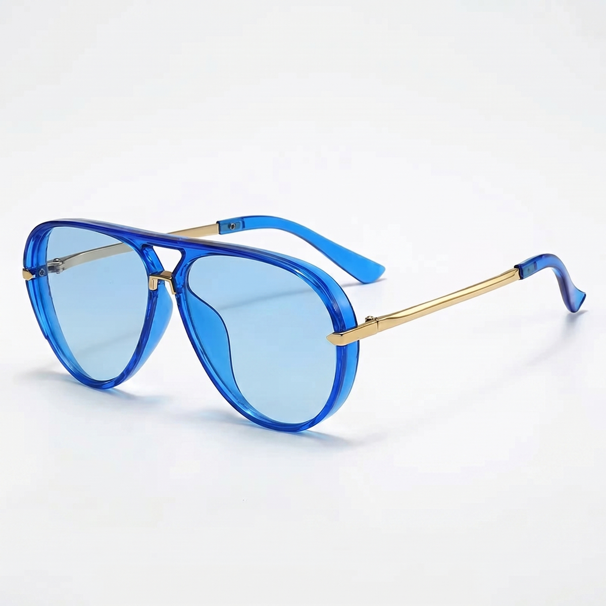 LENTES DE SOL AMALFI