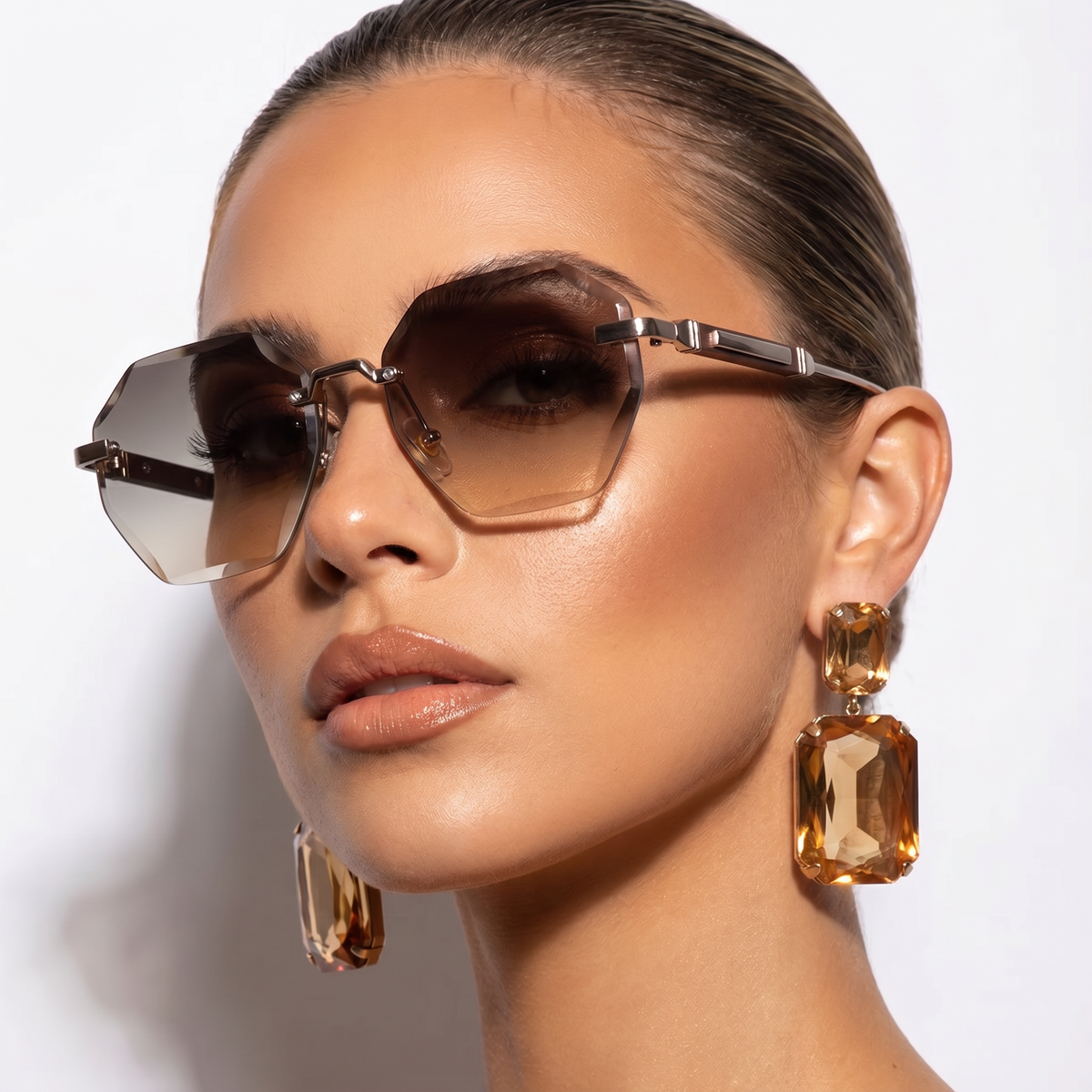 LENTES DE SOL SORRENTO