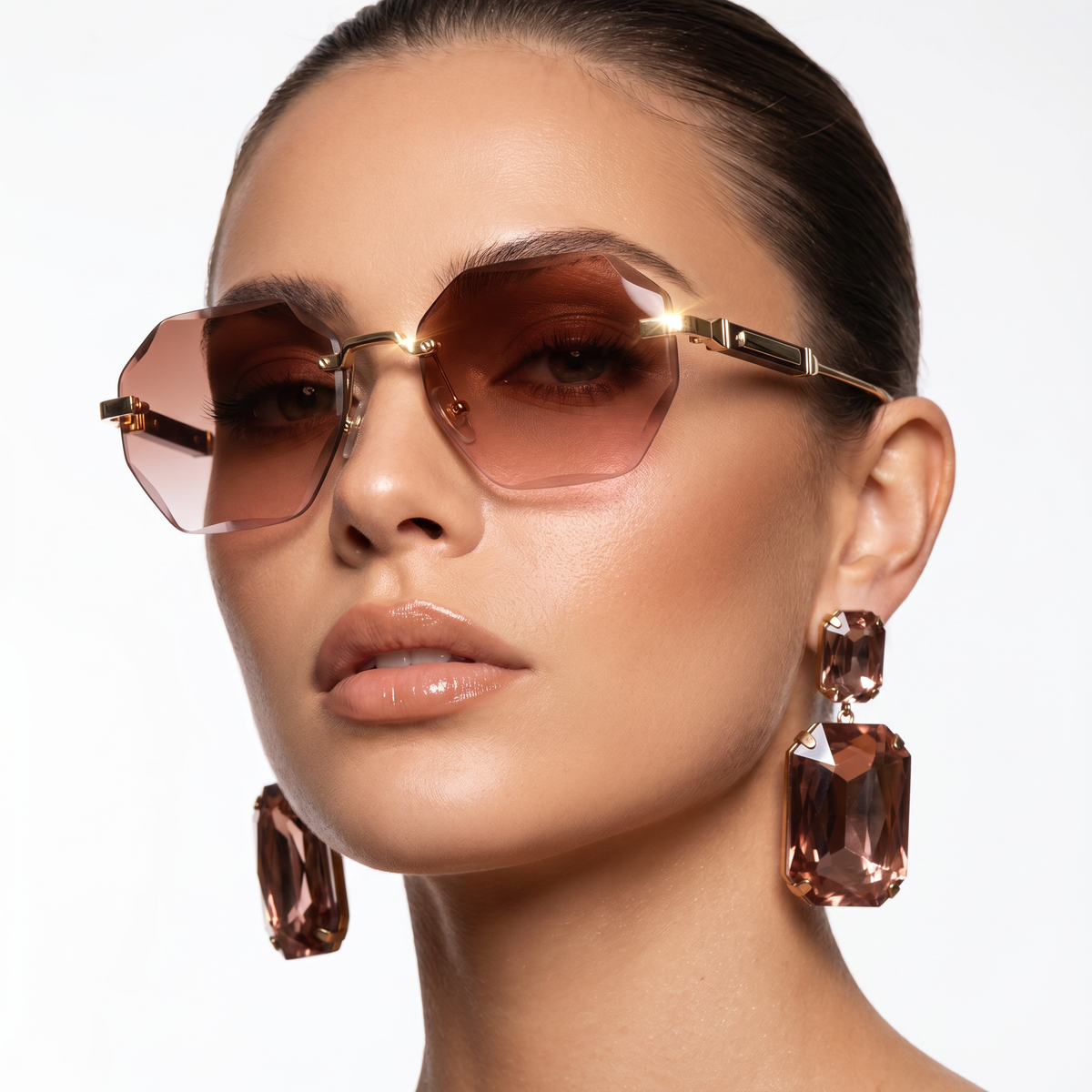 LENTES DE SOL SORRENTO