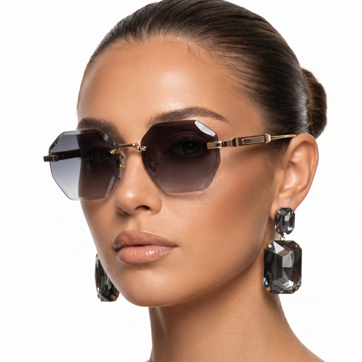 LENTES DE SOL SORRENTO
