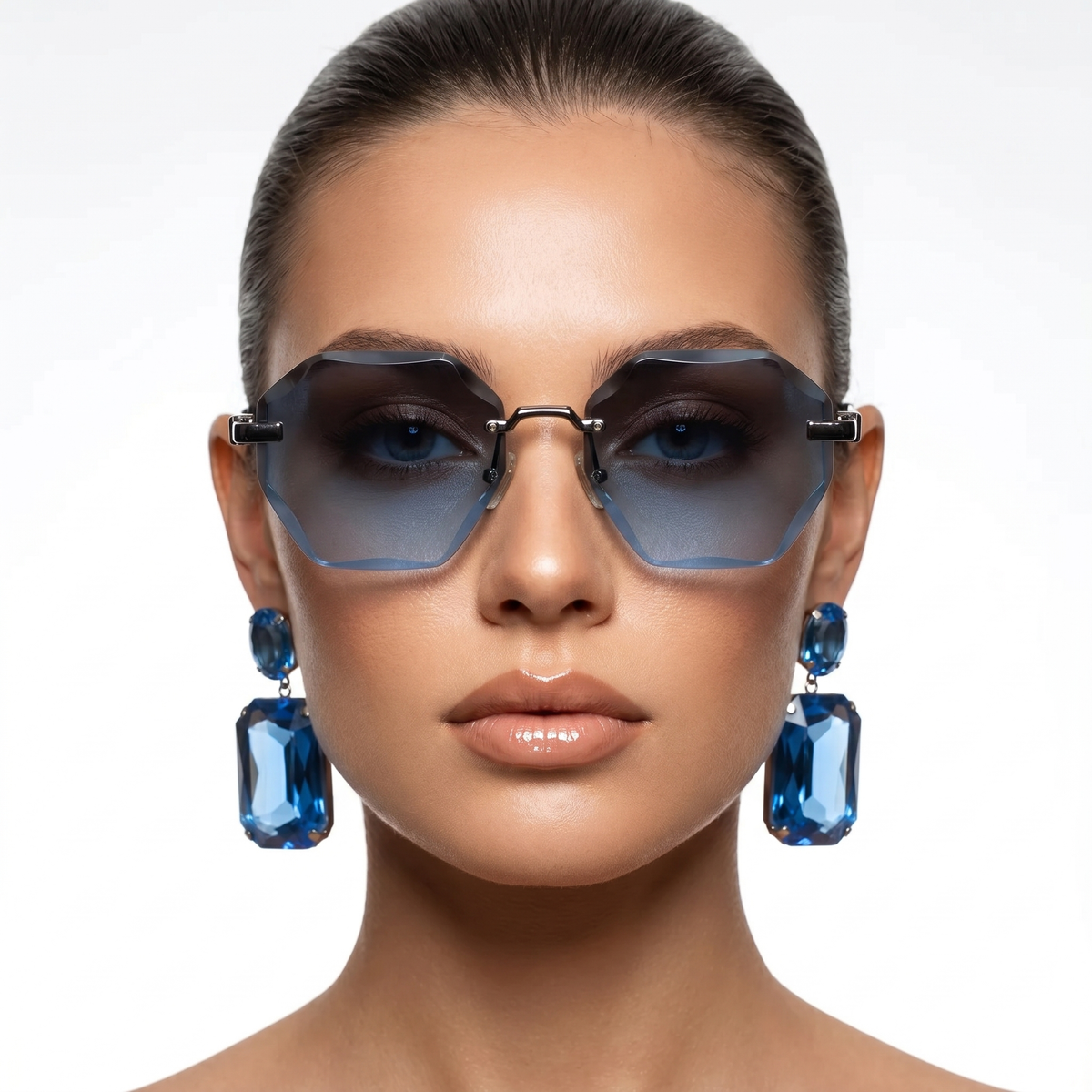 LENTES DE SOL SORRENTO