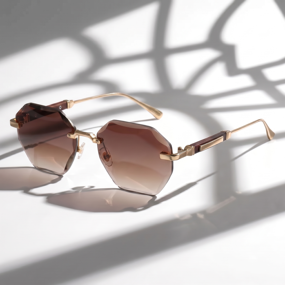 LENTES DE SOL SORRENTO