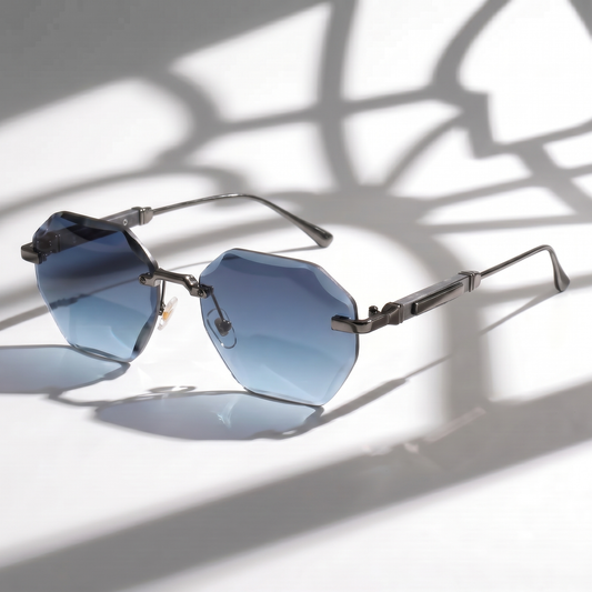 LENTES DE SOL SORRENTO