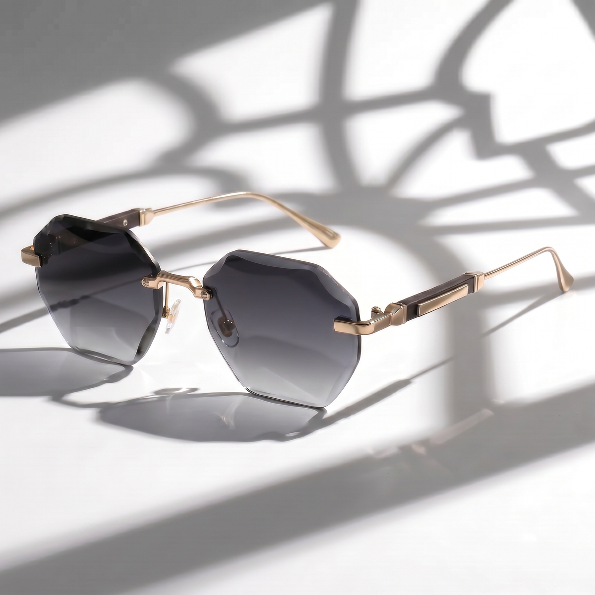 LENTES DE SOL SORRENTO