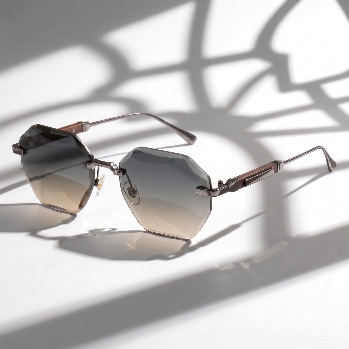 LENTES DE SOL SORRENTO