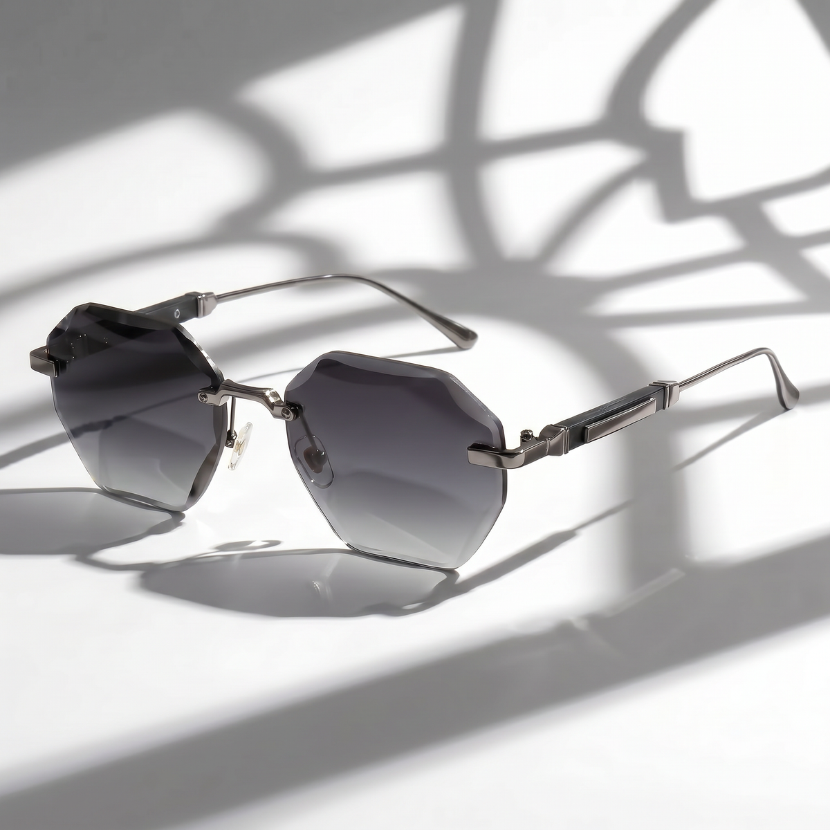LENTES DE SOL SORRENTO