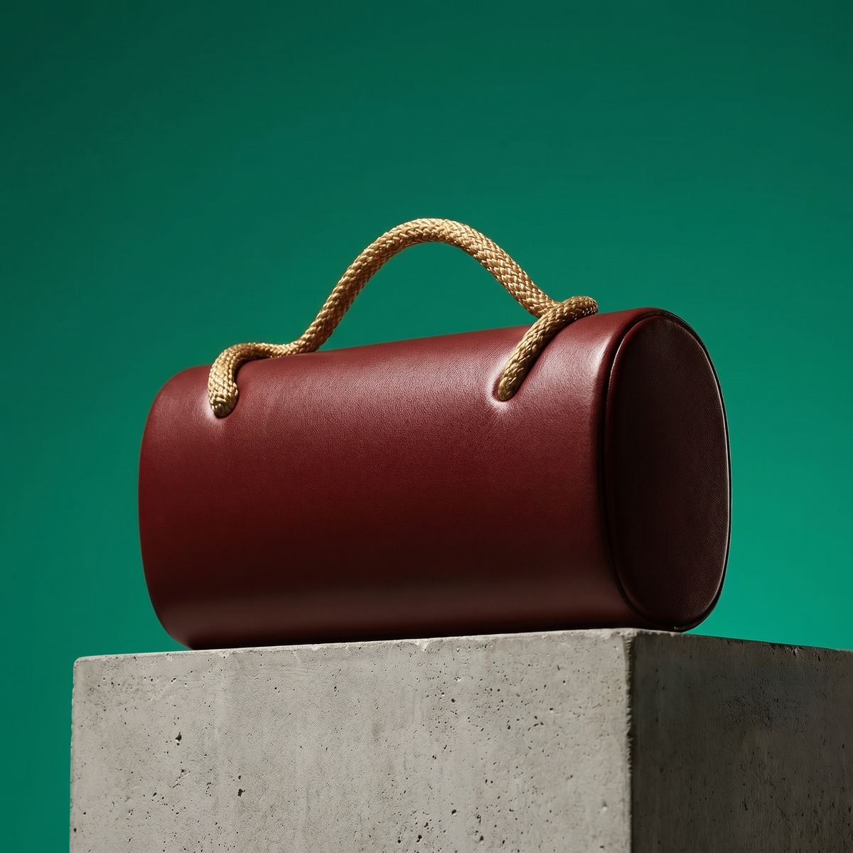 BOLSO ROCCHETTO