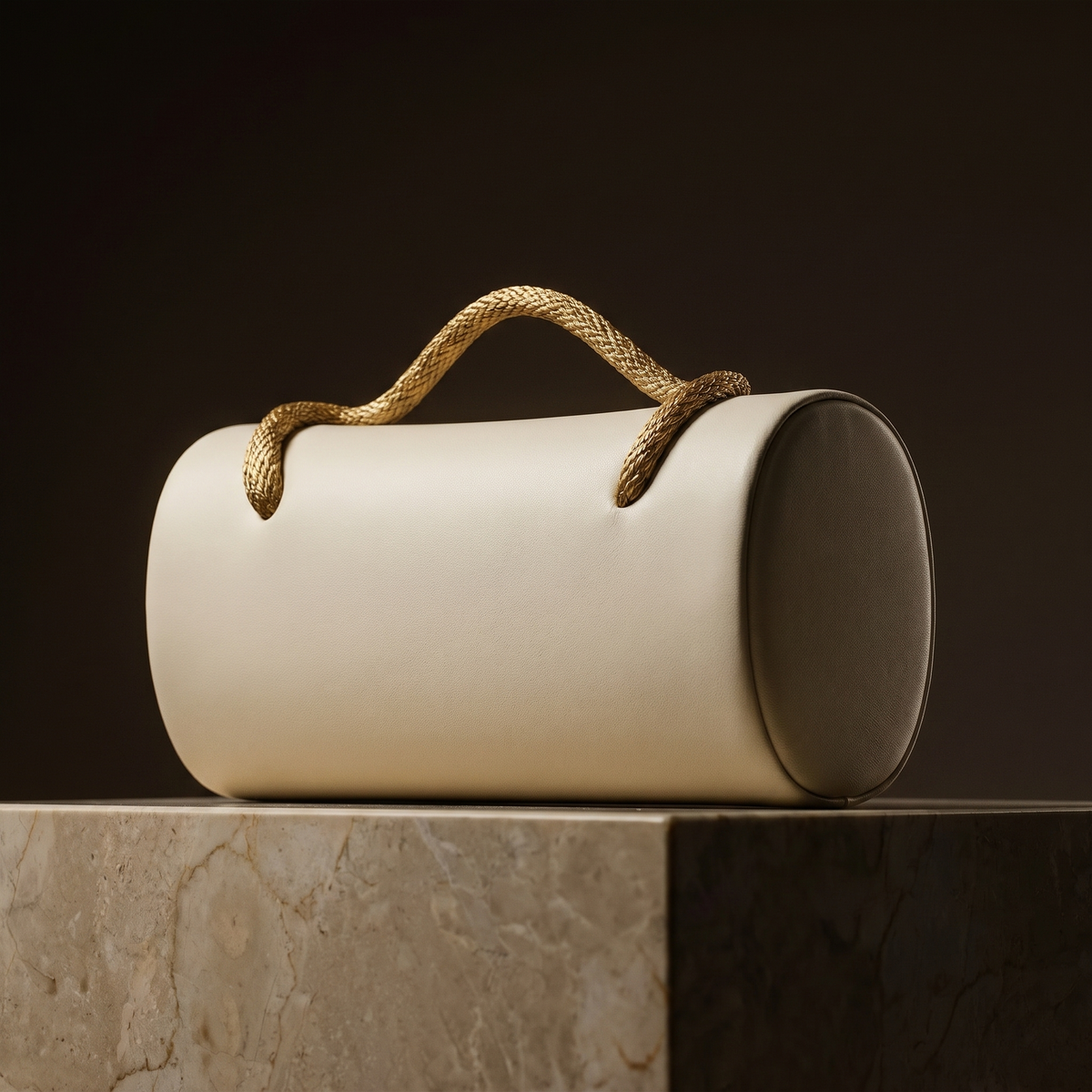 BOLSO ROCCHETTO