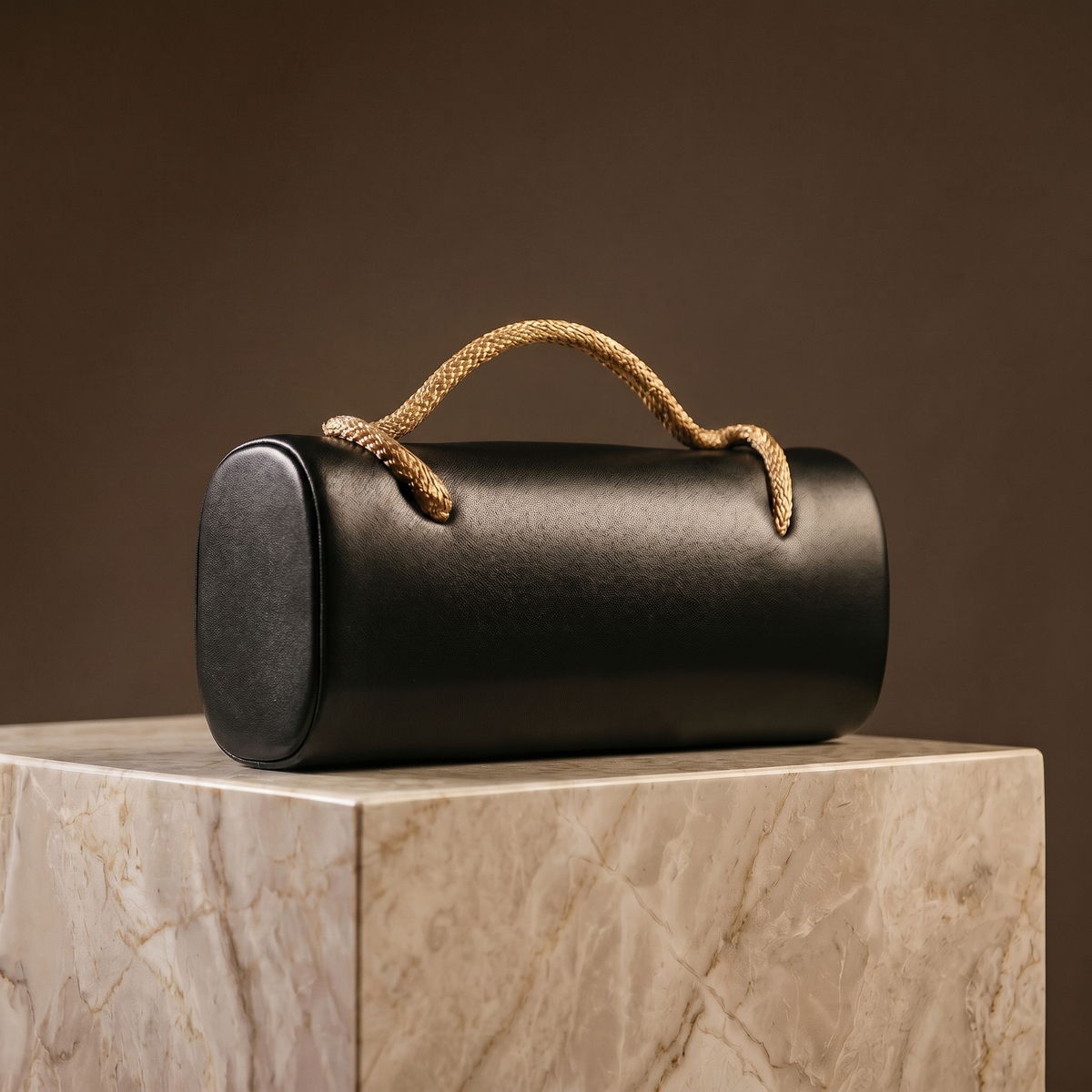 BOLSO ROCCHETTO