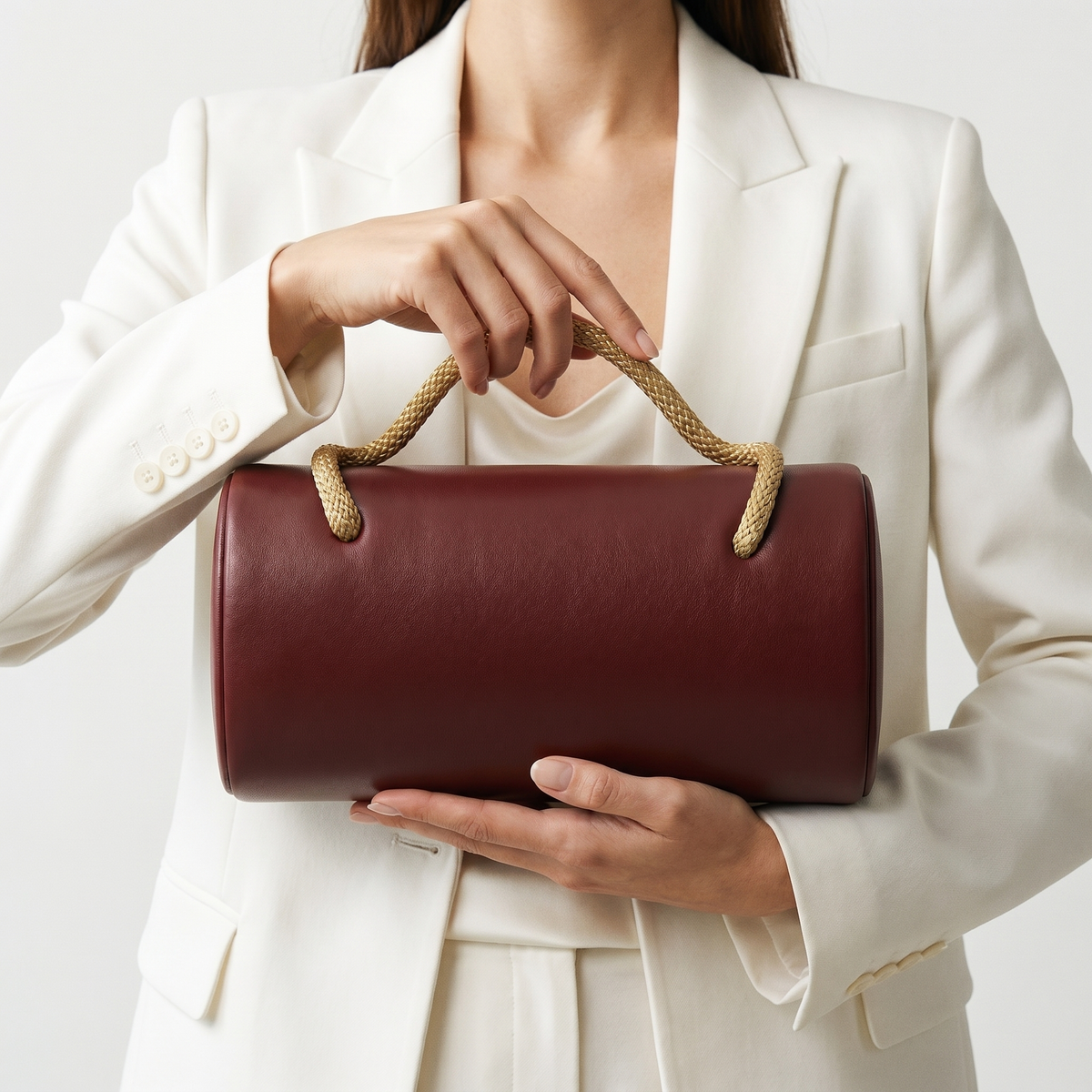 BOLSO ROCCHETTO