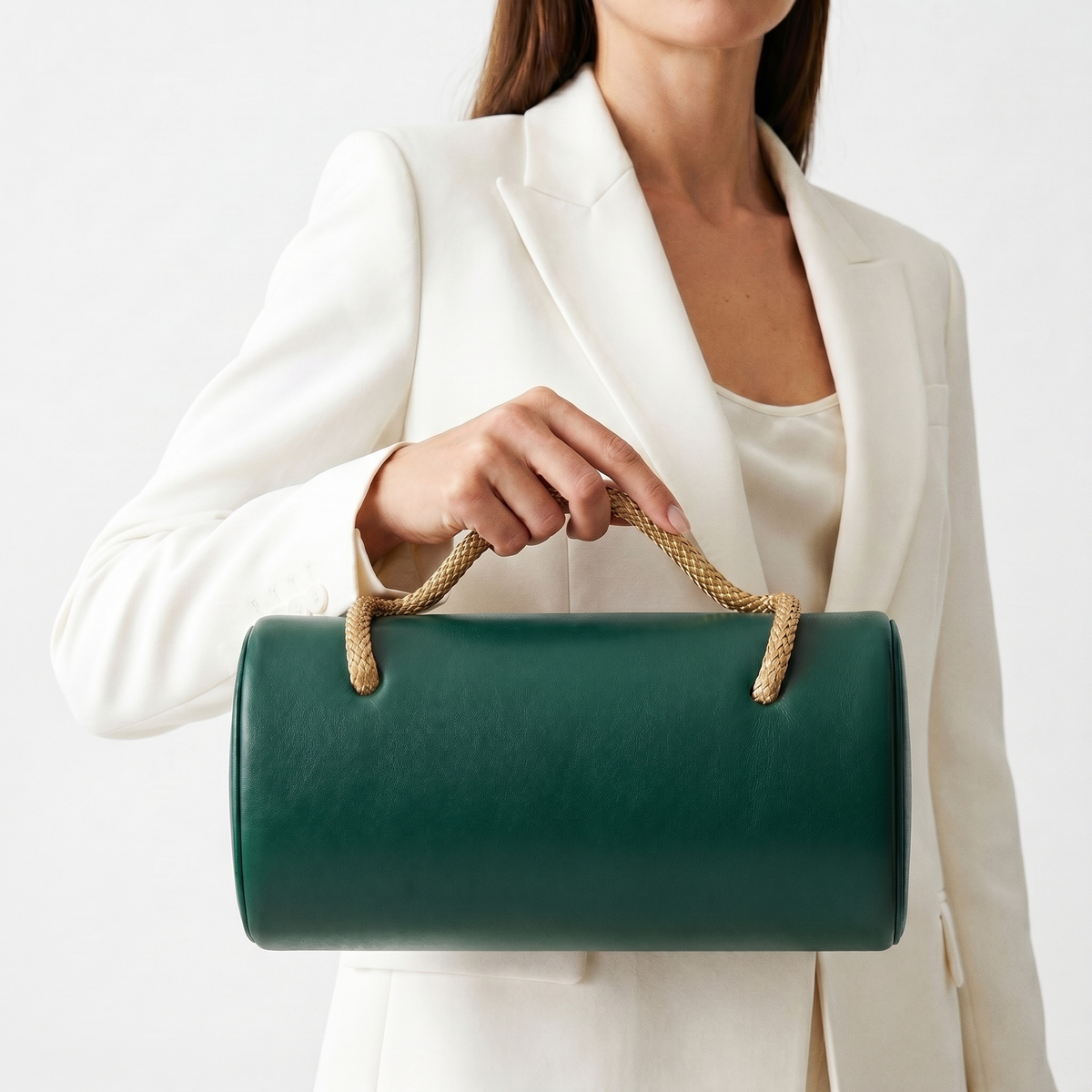 BOLSO ROCCHETTO