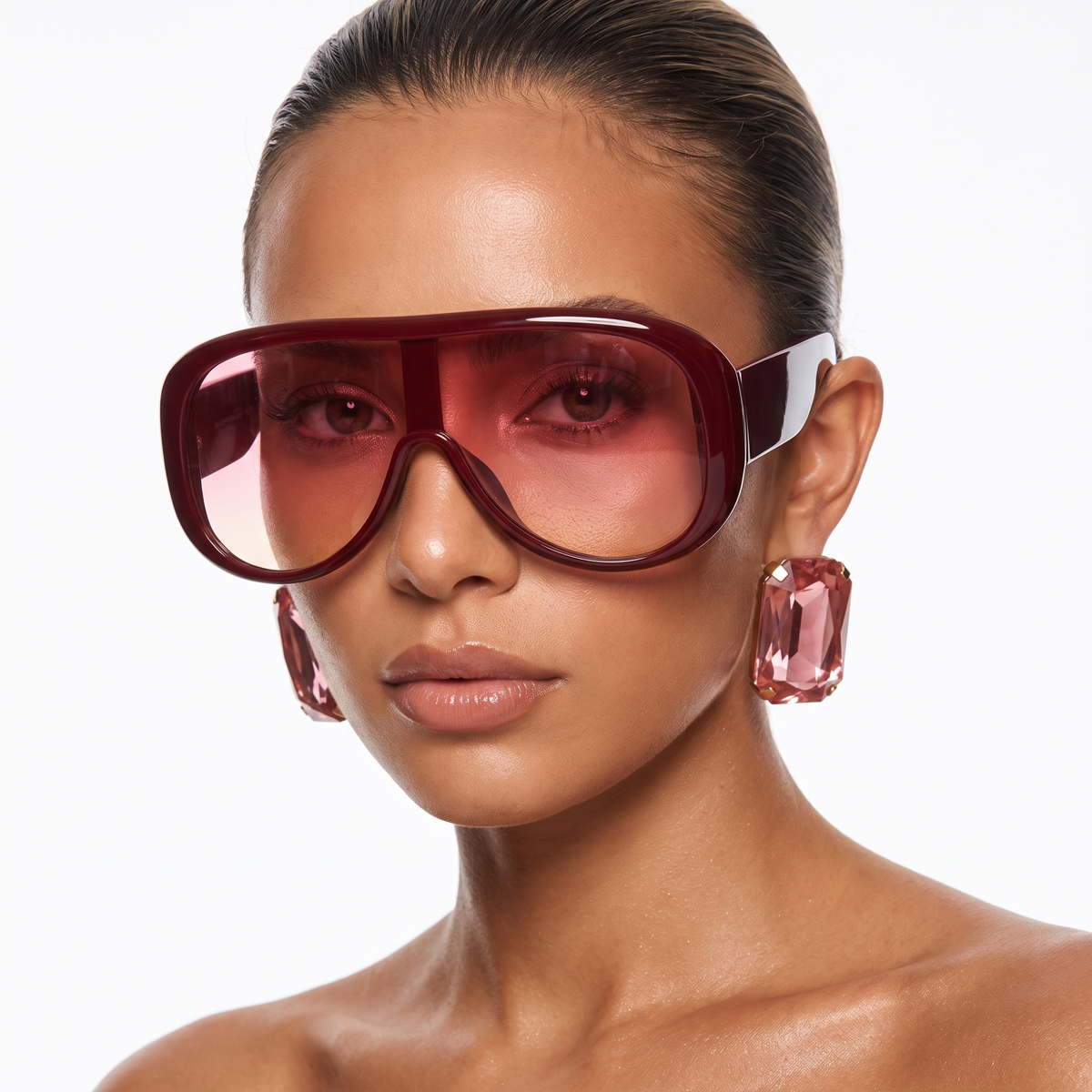 LENTES DE SOL ECLISSI