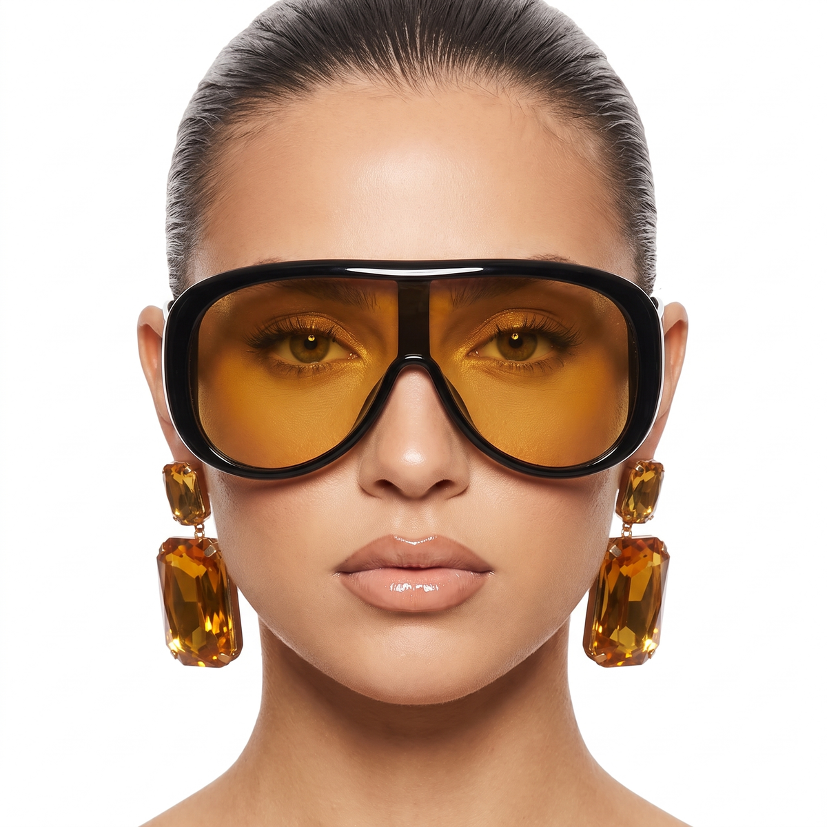 LENTES DE SOL ECLISSI