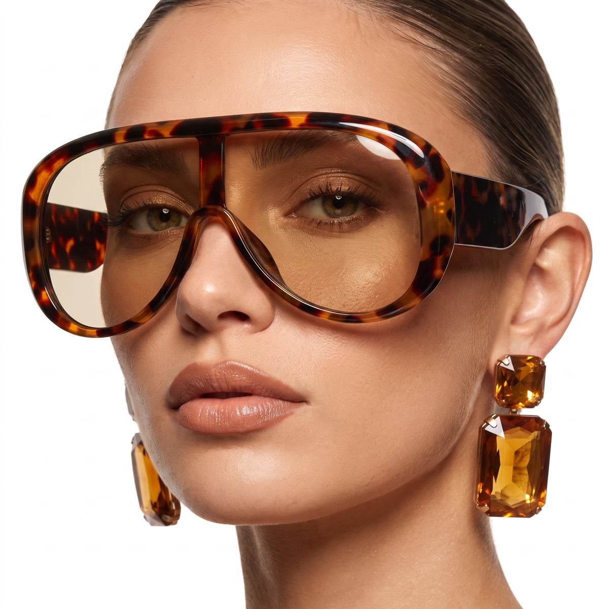 LENTES DE SOL ECLISSI